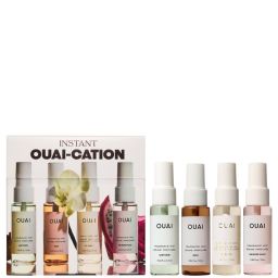 OUAI Набір Instant Ouai-Cation «100ml»