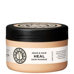 Maria Nila Маска Head & Hair Heal «250ml»
