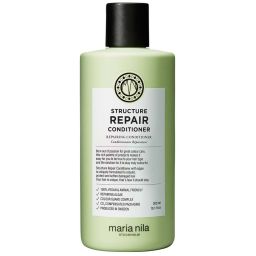 Maria Nila Кондиціонер для відновлення структури волосся «300ml»