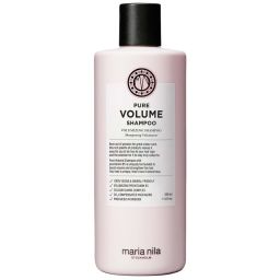 Maria Nila Шампунь «Pure Volume» «350ml»