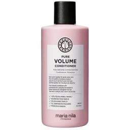 Maria Nila Кондиціонер Pure Volume «300ml»
