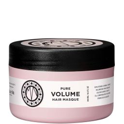 Maria Nila Маска Pure Volume «250ml»
