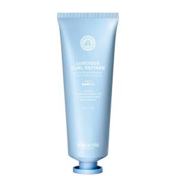 Maria Nila Гель для локонів Coils & Curls Luscious Curl 125ml
