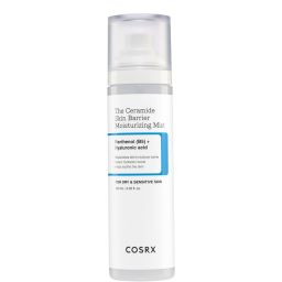 COSRX Зволожуючий спрей «The Ceramide Skin Barrier» 120ml