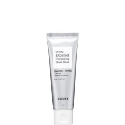 COSRX Маска PDRN EXOSOME Skinplaning Glaze 50ml