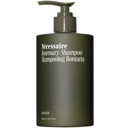 Nécessaire Шампунь «Розмарин»500ml