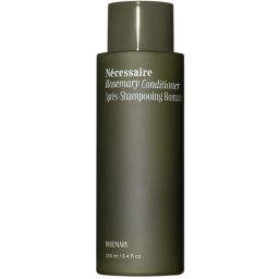 Nécessaire Кондиціонер «Розмарин»250ml