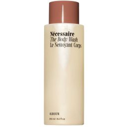 Nécessaire Гель для душу Olibanum 250ml