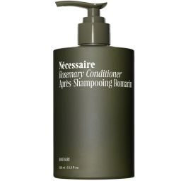 Nécessaire Кондиціонер «Розмарин»500ml