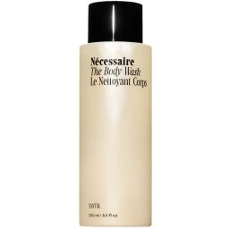 Nécessaire Гель для душу Santal 250ml