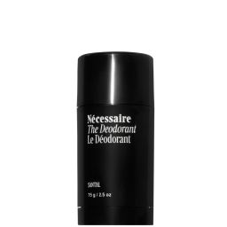 Nécessaire Дезодорант Santal 75g