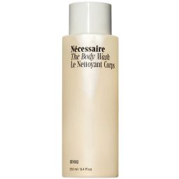 Nécessaire Гель для душу Hinoki 250ml