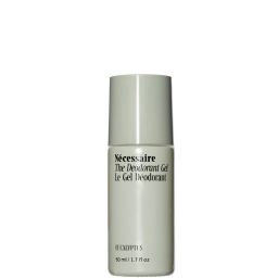 Nécessaire Дезодорант-гель «Евкаліпт» 50ml