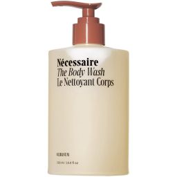 Nécessaire Гель для душу Olibanum 500ml