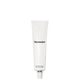 Nécessaire Крем для рук без аромату «65ml»