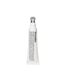 Nécessaire Бальзам для губ «М'ята»15ml