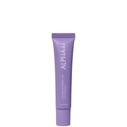 Alpha-H Пептидний бальзам для губ «15g»