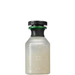 The Nue Co. First Milk | Comfort Gourmand | Аромат «50ml»