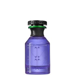 The Nue Co. Otherwhere | Comfort Gourmand | Аромат 50ml