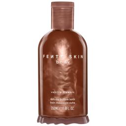 Fenty Skin Піна для ванни Rich Dip «Ванільна квітка» 350ml