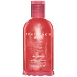 Fenty Skin Піна для ванни Rich Dip «Hey, Bouquet» 350ml