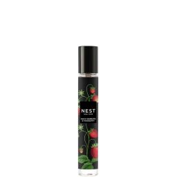 NEST New York Парфумована вода «Santa Barbara Strawberry» 8ml