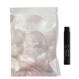 Commodity Milk Orchid — Expressive 2ml