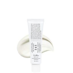 Dr. Althea Крем «345 Relief» 50ml
