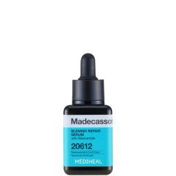 Mediheal Сироватка для усунення недоліків шкіри з мадекасозидом «40ml»