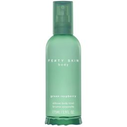 Fenty Fragrance Спрей для тіла «Зелена малина» 175ml