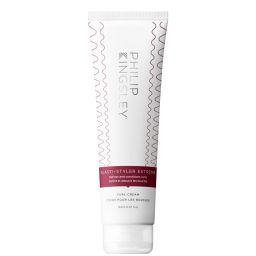 Philip Kingsley Крем для кучерявого волосся Elasti-Styler Extreme Curl Cream 150ml