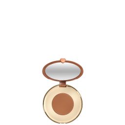 Too Faced Бронзатор Chocolate Soleil у дорожньому форматі