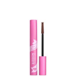 Too Faced Туш для вій Ribbon Wrapped Lash — Chocolate 8ml