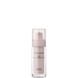Tan-Luxe Ілюмінатор «30ml»