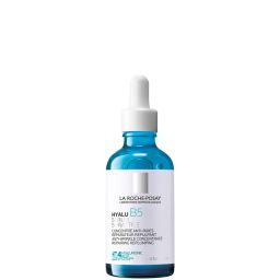 La Roche-Posay Сироватка Hyalu B5 Suractivated проти зморшок для відновлення об’єму шкіри 50ml