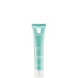 La Roche-Posay Зволожуючий крем Hydraphase HA Light з гіалуроновою кислотою для нормальної та сухої зневодненої шкіри 40ml