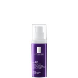 La Roche-Posay Mela B3 Double Dose для боротьби з сонячними плямами та віковими плямами на основі Melasyl та Proxylane 40ml