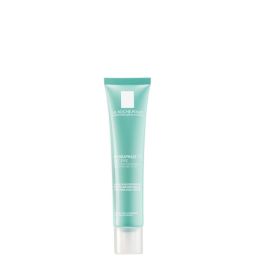 La Roche-Posay Зволожуючий крем Hydraphase HA Rich з гіалуроновою кислотою для сухої та дуже сухої зневодненої шкіри 40ml