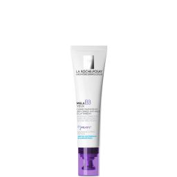 La Roche-Posay Mela B3 Eyes — інтенсивний коректор темних кіл під очима з Melasyl™ 15ml