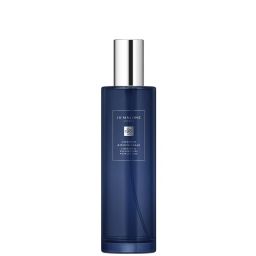 Jo Malone London Спрей для білизни «Лаванда та білий кедр»100ml