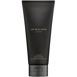 Jo Malone London Гель для душу та миття волосся «Кипарис і виноградна лоза»200ml