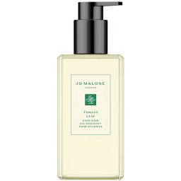 Jo Malone London Мило для рук «Листя томату»250ml