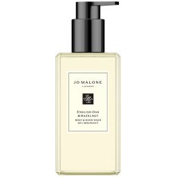 Jo Malone London Гель для душу та миття рук «Англійський дуб і ліщина» 250ml