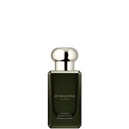 Jo Malone London «Cypress & Grapevine» Cologne Intense «30ml»