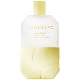 Joonbyrd Гель для душу Big Time Longevity