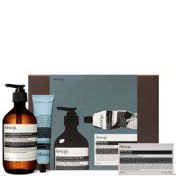 Aesop Тріо «Reverence Hand»