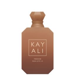 KAYALI Freedom Musk Latte 41 Парфумована вода 100ml