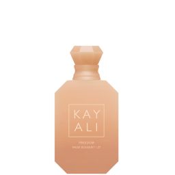 KAYALI Freedom Musk Bouquet 27 Парфумована вода 50ml