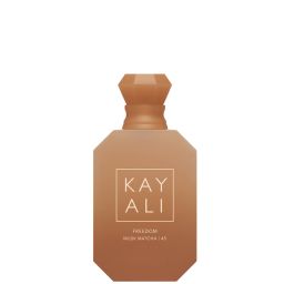 KAYALI Freedom Musk Matcha 45 Парфумована вода 50ml