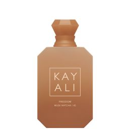 KAYALI Freedom Musk Matcha 45 Парфумована вода «100ml»